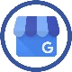 Origin Massage Google Business Profile