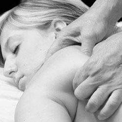 Chinese-deep-tissue-massage-tui-na-sheffield
